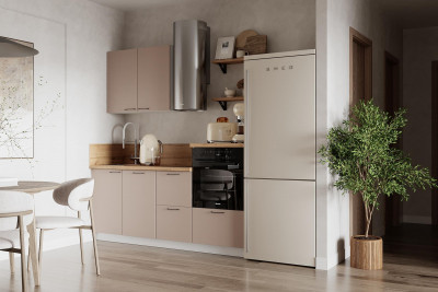 КГ 1950 Эмаль, Крем Арника РМ в.2