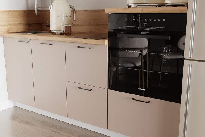 КГ 1950 Эмаль, Крем Арника РМ в.2