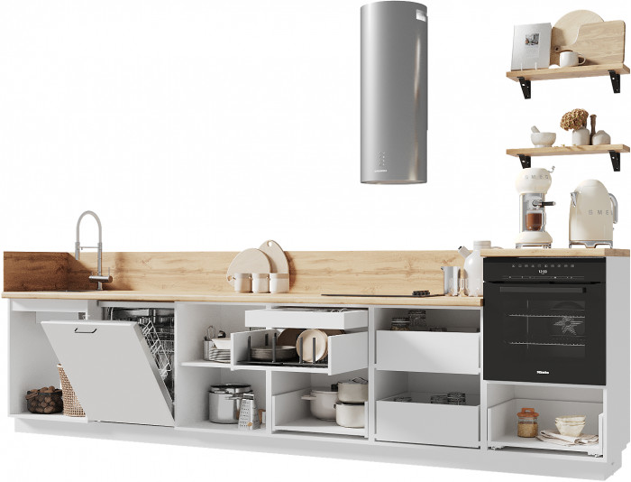 КГ 3600 Эмаль, Олива  Арника РМ в.3