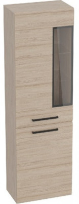 Кёльн Шкаф-витрина 1960 Сонома