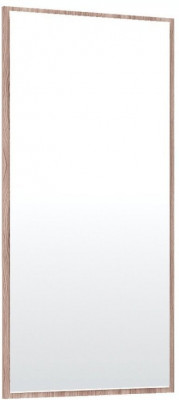 Ямайка зеркало ЯПЗ-1 ясень шимо