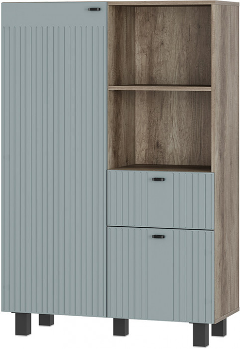 Гостиная Олива. Комплект 3