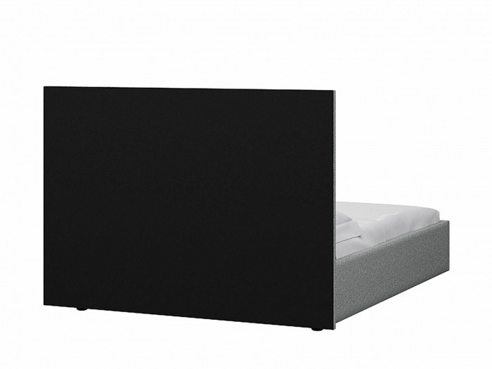 Кровать Ingrid 1600 модель 312 Анри 35