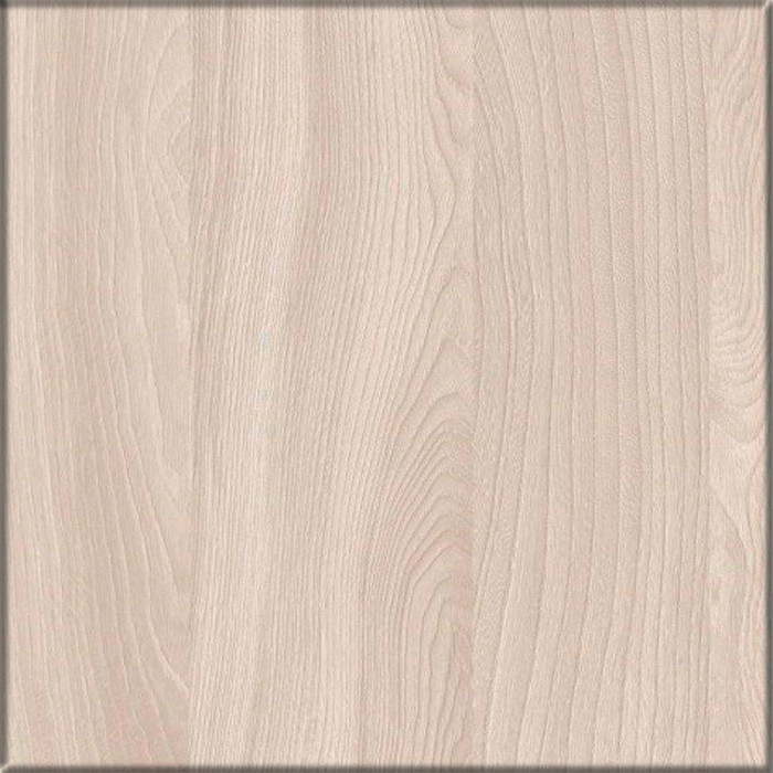 Стол компьютерный С-МД-СК9, цвет ясень шимо светлый/ясень шимо тёмный, ШхГхВ 102х70х160 см., ниша под монитор 65х70х57 см., НЕ универсальная сборка