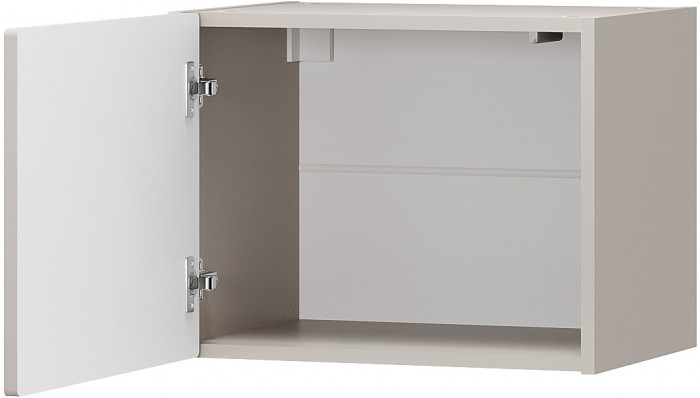 Прихожая Пандора. Комплект 6