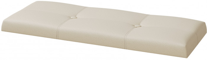 Модульная прихожая Ливорно, набор 3, Орех донской