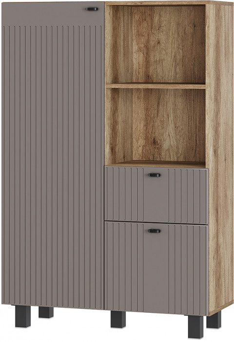 Комод Олива ШК-16