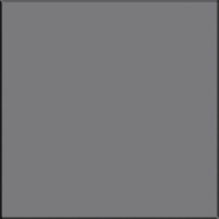 Октава 15.14.02 Вешалка + 15.14.02 Вешалка, серый графит