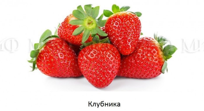 Обеденный стол прямоугольный с фотопечатью