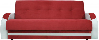 Диван Феникс 140