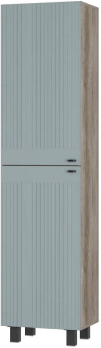 Гостиная Олива. Комплект 4