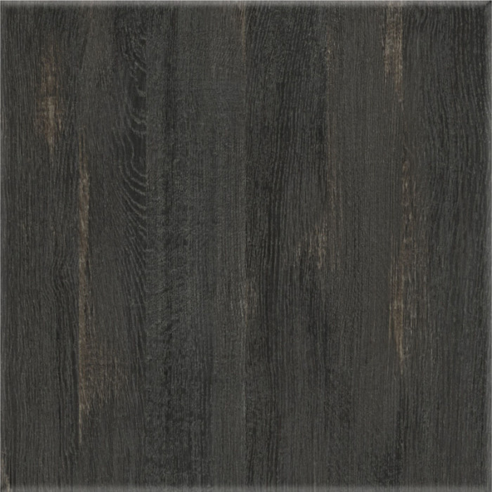 Трувор Прихожая 173, дуб гранж песочный/интра