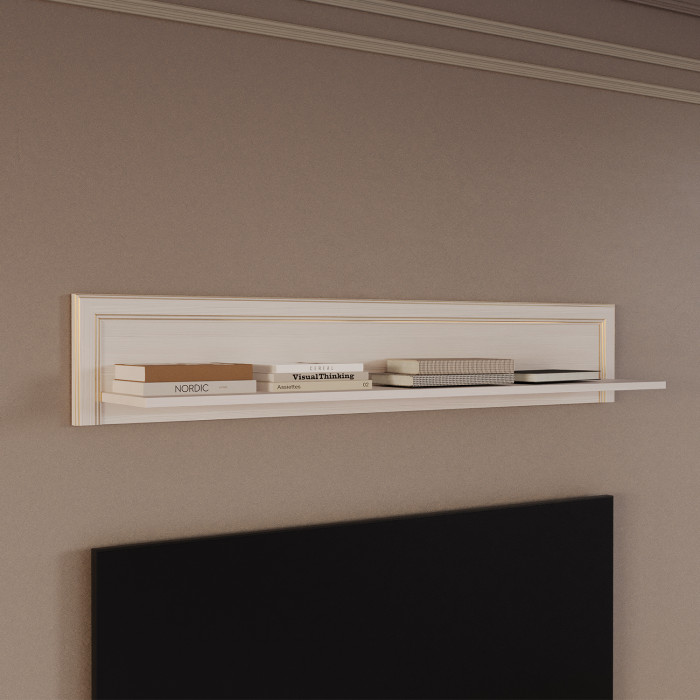 Гостиная «Сиена»  (Комплект 1)