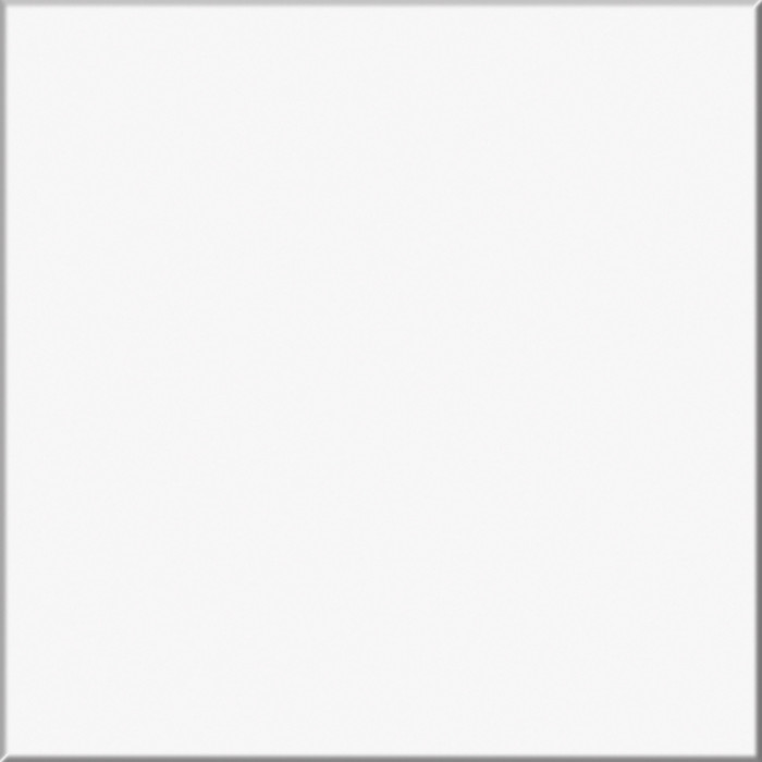 Прихожая П-6 Компоновка № 08, белая шагрень/фасады МДФ белое дерево фрезеровка ромб