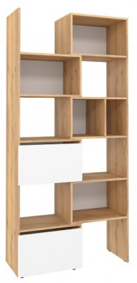 Стеллаж-трансформер Лойс 95