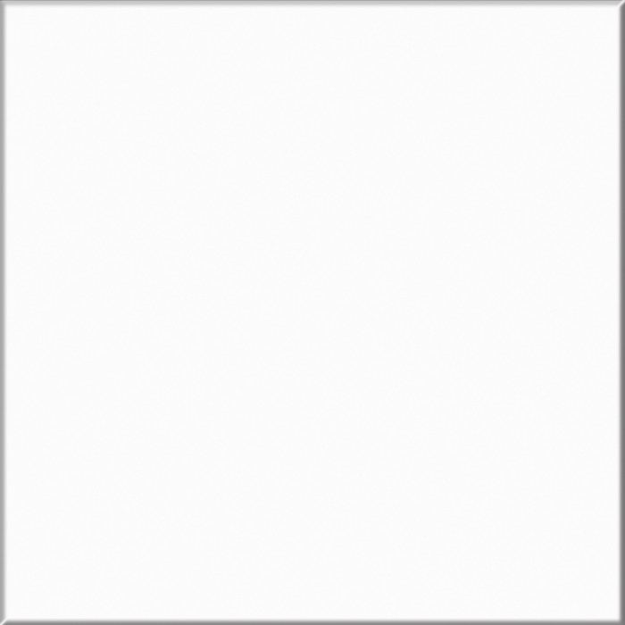 Прихожая П-6 Компоновка № 08, дуб сонома/фасады МДФ белое дерево фрезеровка ромб