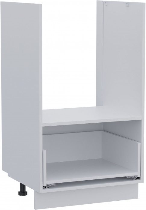 КГ СН 600 Ежевика/Белый гладкий Арника РМ