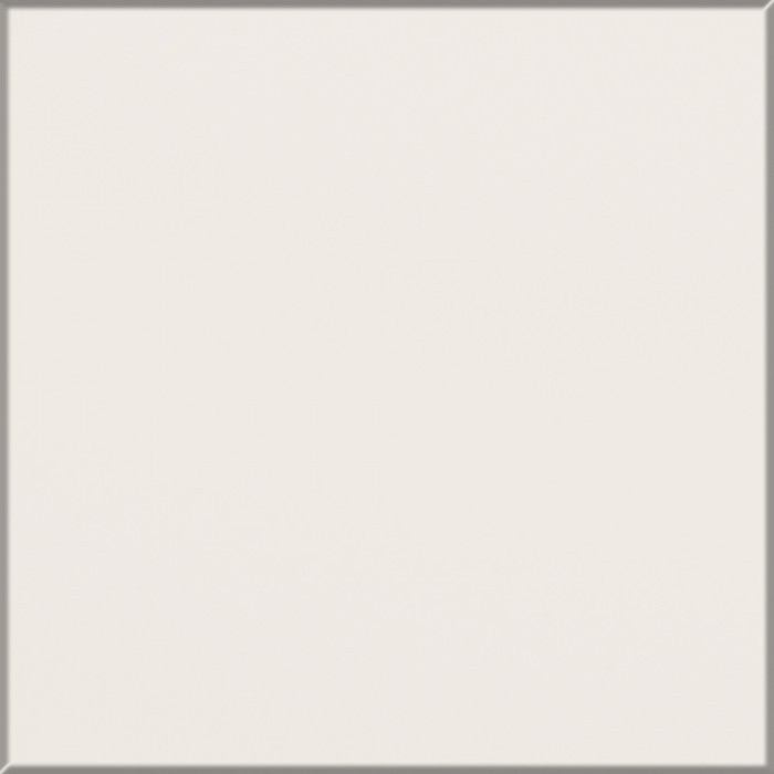 Афина Спальня 32-1200, кашемир серый