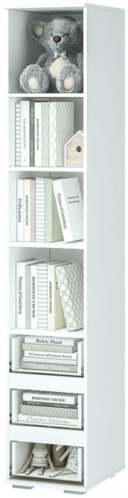 "Мемори" ПН-10 smoky eyes М41/smoky kiss М42