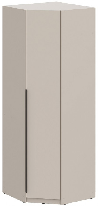 Шкаф угловой ШК 5, Меланж