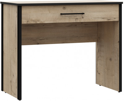 Столик туалетный Берлин 4