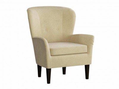 Кресло Рио луна 05