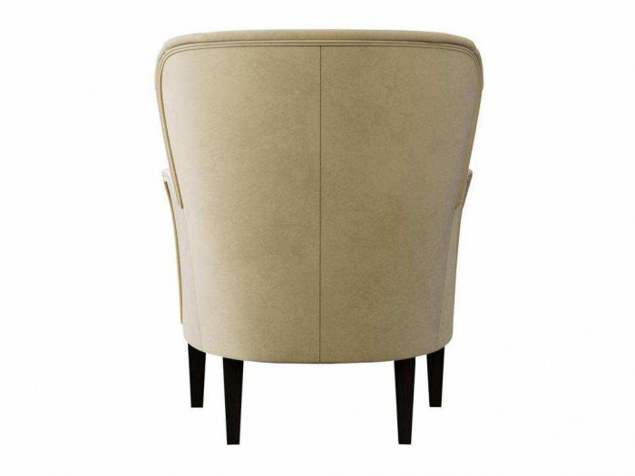 Кресло Рио луна 05