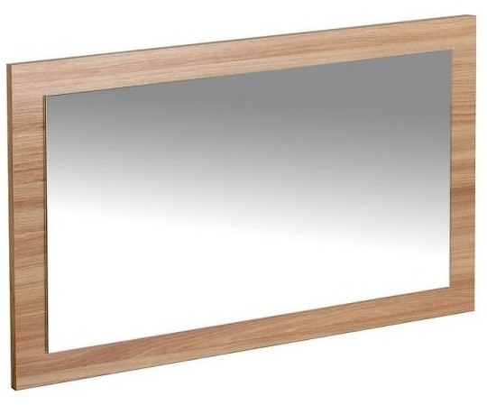 Эко Зеркало, вотан