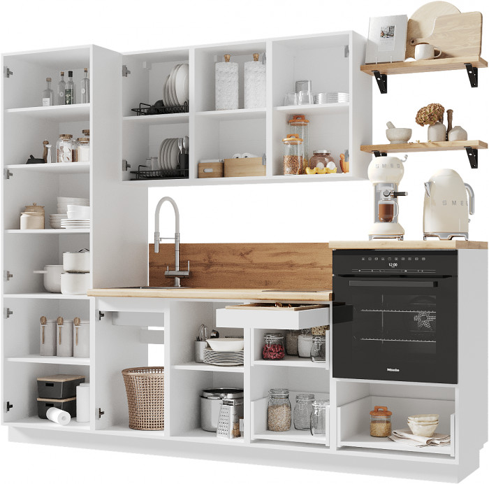 КГ 2550 Эмаль, Крем  Арника РМ в.10