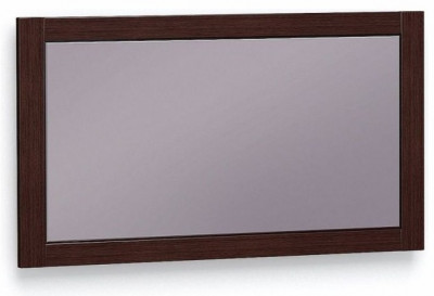Эко Зеркало, Венге