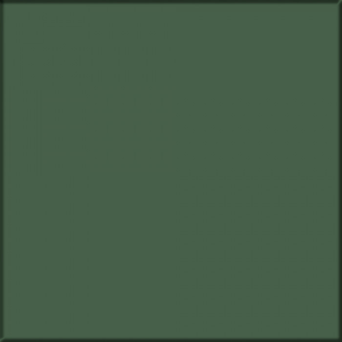 Лайт Стол письменный 03.243Н + Лайт Стол письменный 03.243Н, цвет сатин/дымчатый зелёный, ШхГхВ 300,4х57,3х179,9 см., НЕ универсальная сборка