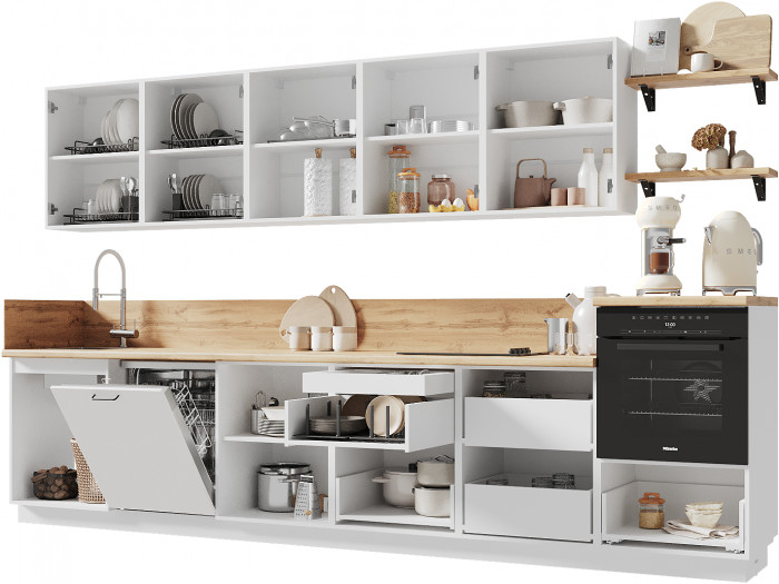 КГ 3600 Эмаль, Олива  Арника РМ