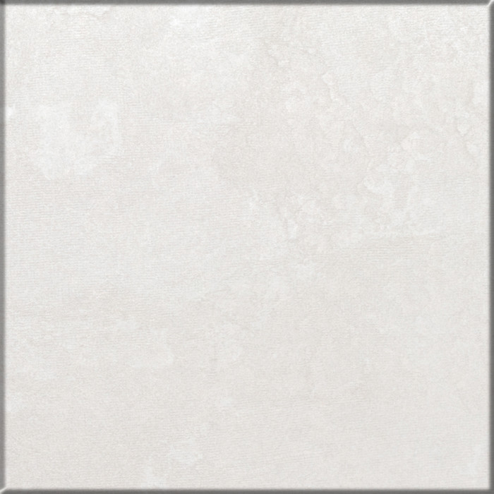 компьютерный стол Комфорт 12.71+компьютерный стол Комфорт 12.71, дуб крафт серый/шёлковый камень