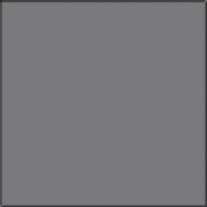 компьютерный стол Комфорт 12.77F + компьютерный стол Комфорт 12.77F, белый шагрень/тёмно-серый