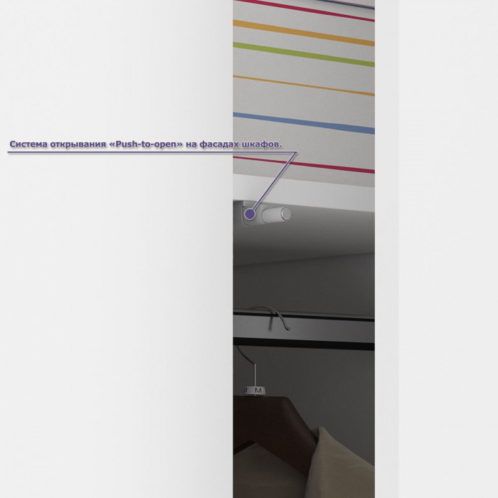 Мори компьютерный стол МС-1 правый + Шкаф МШ1200.1 + Полка 900, белый