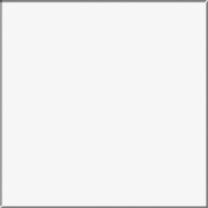 компьютерный стол Комфорт 12.77F + компьютерный стол Комфорт 12.77F, белый шагрень/сатин