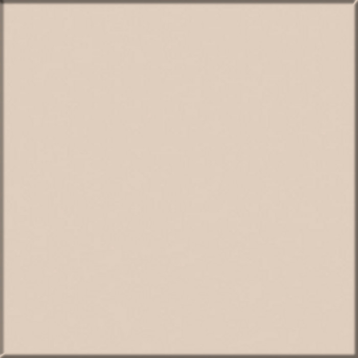 компьютерный стол Комфорт 12.77F + компьютерный стол Комфорт 12.77F, белый шагрень/сатин