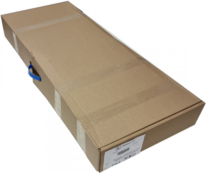 Стул Мебель--24 разборный Гольф-12, орех