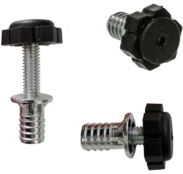 Лидер-8 Шкаф МД 20Б 4 шт., белый шагрень/крафт золото