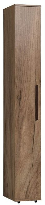 Шкаф для обуви Nature 73, дуб крафт