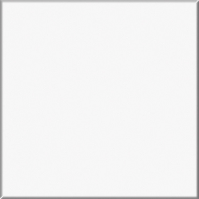 Валенсия Гостиная № 114, ЛДСП белый шагрень/МДФ белый шагрень