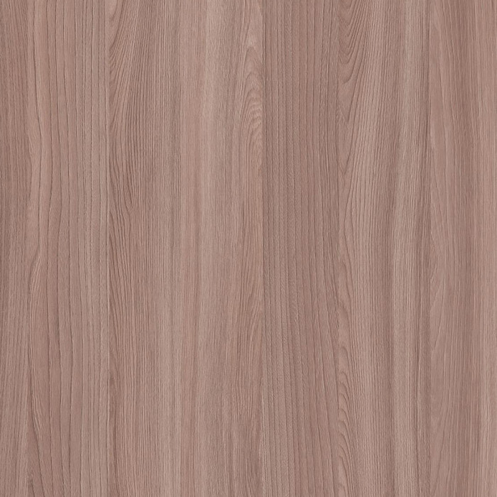 Стеллаж СВК, цвет ясень шимо тёмный, ШхГхВ 35х35х179 см.