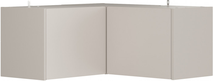 Прихожая Пандора. Комплект 2