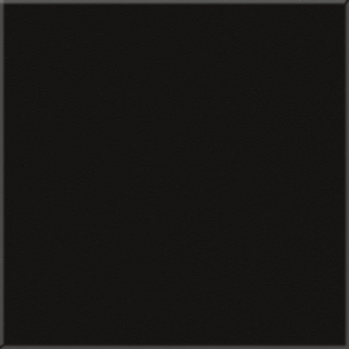 Гранд 13.226 Шкаф, цвет дуб крафт табачный, ШхГхВ 82х38,7х203,6 см., универсальная сборка