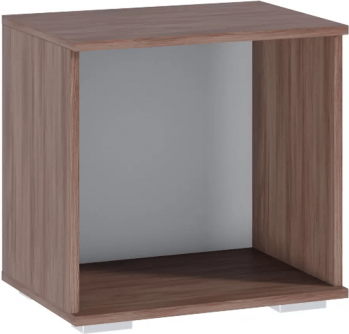 Ника Тумба малая (тм500), ясень шимо