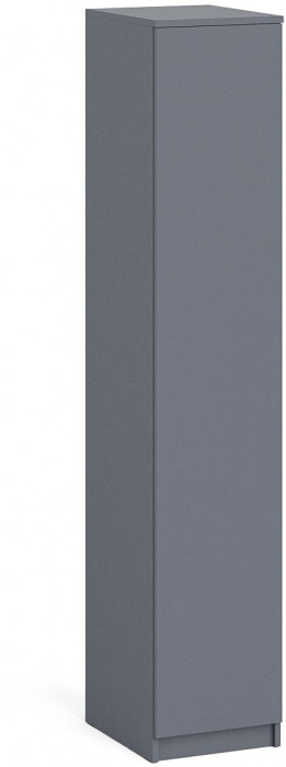 Мори Пенал МШ400.1, графит