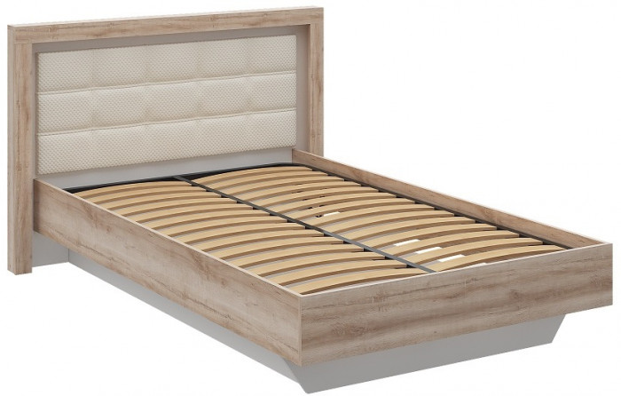 Кровать с подъемным механизмом Люмен 26 120х200