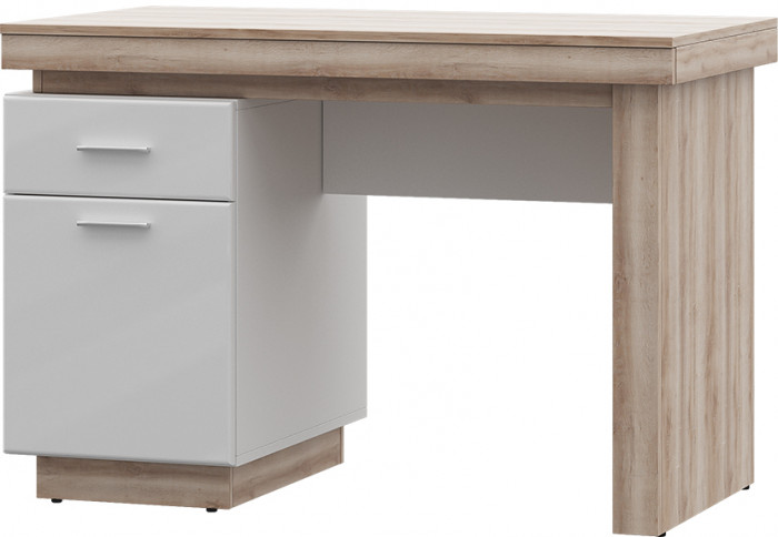 Детская Люмен. Комплект 1