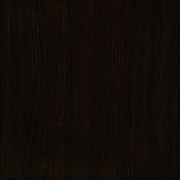 Прихожая П-6 Компоновка № 10, цвет венге/фасады МДФ белое дерево фрезеровка ромб, ШхГхВ 120х50х210 см., универсальная сборка