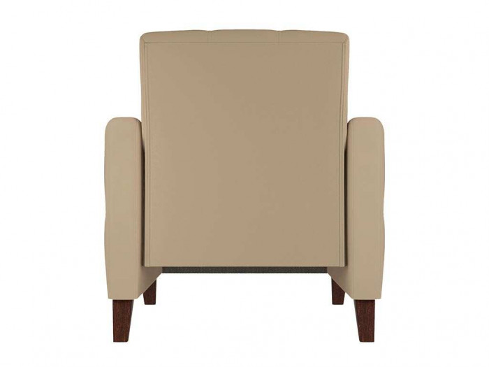 Кресло Римини-1 Velutto 05